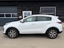 Kia Sportage 1.6 T-GDI 4WD GT-Line First Edition Pano Leer