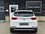 Kia Sportage 1.6 T-GDI 4WD GT-Line First Edition Pano Leer