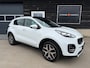 Kia Sportage 1.6 T-GDI 4WD GT-Line First Edition Pano Leer
