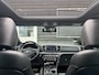 Kia Sportage 1.6 T-GDI 4WD GT-Line First Edition Pano Leer