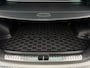 Kia Sportage 1.6 T-GDI 4WD GT-Line First Edition Pano Leer