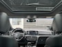 Kia Sportage 1.6 T-GDI 4WD GT-Line First Edition Pano Leer