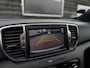 Kia Sportage 1.6 T-GDI 4WD GT-Line First Edition Pano Leer