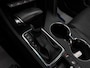 Kia Sportage 1.6 T-GDI 4WD GT-Line First Edition Pano Leer