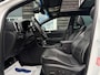 Kia Sportage 1.6 T-GDI 4WD GT-Line First Edition Pano Leer