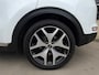 Kia Sportage 1.6 T-GDI 4WD GT-Line First Edition Pano Leer