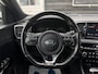 Kia Sportage 1.6 T-GDI 4WD GT-Line First Edition Pano Leer