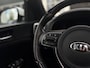 Kia Sportage 1.6 T-GDI 4WD GT-Line First Edition Pano Leer