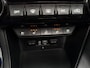 Kia Sportage 1.6 T-GDI 4WD GT-Line First Edition Pano Leer