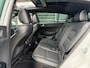 Kia Sportage 1.6 T-GDI 4WD GT-Line First Edition Pano Leer