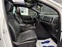 Kia Sportage 1.6 T-GDI 4WD GT-Line First Edition Pano Leer