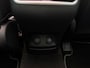 Kia Sportage 1.6 T-GDI 4WD GT-Line First Edition Pano Leer