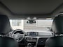 Kia Sportage 1.6 T-GDI 4WD GT-Line First Edition Pano Leer