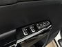 Kia Sportage 1.6 T-GDI 4WD GT-Line First Edition Pano Leer