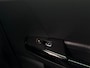 Kia Sportage 1.6 T-GDI 4WD GT-Line First Edition Pano Leer