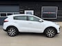 Kia Sportage 1.6 T-GDI 4WD GT-Line First Edition Pano Leer