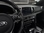 Kia Sportage 1.6 T-GDI 4WD GT-Line First Edition Pano Leer