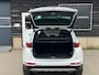 Kia Sportage 1.6 T-GDI 4WD GT-Line First Edition Pano Leer