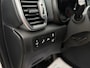 Kia Sportage 1.6 T-GDI 4WD GT-Line First Edition Pano Leer