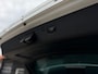 Kia Sportage 1.6 T-GDI 4WD GT-Line First Edition Pano Leer