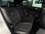 Kia Sportage 1.6 T-GDI 4WD GT-Line First Edition Pano Leer