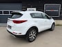 Kia Sportage 1.6 T-GDI 4WD GT-Line First Edition Pano Leer