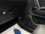 Kia Sportage 1.6 T-GDI 4WD GT-Line First Edition Pano Leer