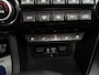 Kia Sportage 1.6 T-GDI 4WD GT-Line First Edition Pano Leer