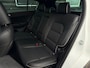 Kia Sportage 1.6 T-GDI 4WD GT-Line First Edition Pano Leer