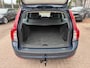 Volvo V50 2.4 Automaat Leder