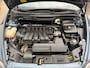 Volvo V50 2.4 Automaat Leder