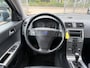 Volvo V50 2.4 Automaat Leder