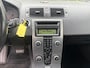 Volvo V50 2.4 Automaat Leder