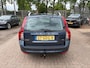 Volvo V50 2.4 Automaat Leder