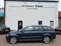 Volvo V50 2.4 Automaat Leder