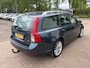 Volvo V50 2.4 Automaat Leder