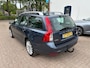 Volvo V50 2.4 Automaat Leder