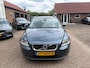 Volvo V50 2.4 Automaat Leder
