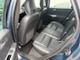Volvo V50 2.4 Automaat Leder