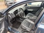 Volvo V50 2.4 Automaat Leder