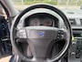 Volvo V50 2.4 Automaat Leder