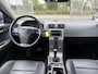 Volvo V50 2.4 Automaat Leder