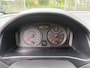 Volvo V50 2.4 Automaat Leder