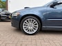 Volvo V50 2.4 Automaat Leder