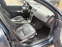 Volvo V50 2.4 Automaat Leder