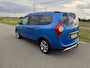Dacia Lodgy 1.2 TCe 10th Anniversary 7p.