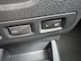 Dacia Lodgy 1.2 TCe 10th Anniversary 7p.