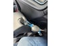 Dacia Lodgy 1.2 TCe 10th Anniversary 7p.