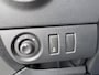 Dacia Lodgy 1.2 TCe 10th Anniversary 7p.