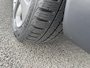 Dacia Lodgy 1.2 TCe 10th Anniversary 7p.